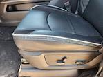 New 2025 Ram 2500 Laramie Crew Cab 4x4 Pickup for sale #D250755 - photo 19
