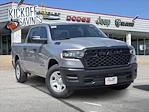 New 2025 Ram 1500 Tradesman Crew Cab Pickup for sale #D250756 - photo 1