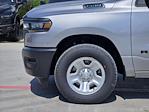 New 2025 Ram 1500 Tradesman Crew Cab Pickup for sale #D250756 - photo 10