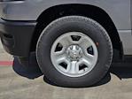 New 2025 Ram 1500 Tradesman Crew Cab Pickup for sale #D250756 - photo 11