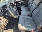 New 2025 Ram 1500 Tradesman Crew Cab Pickup for sale #D250756 - photo 12