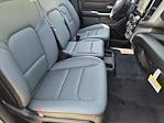 New 2025 Ram 1500 Tradesman Crew Cab Pickup for sale #D250756 - photo 13