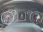 New 2025 Ram 1500 Tradesman Crew Cab Pickup for sale #D250756 - photo 15