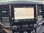 New 2025 Ram 1500 Tradesman Crew Cab Pickup for sale #D250756 - photo 16