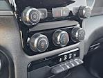 New 2025 Ram 1500 Tradesman Crew Cab Pickup for sale #D250756 - photo 18