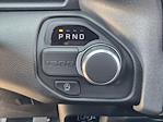 New 2025 Ram 1500 Tradesman Crew Cab Pickup for sale #D250756 - photo 19