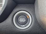 New 2025 Ram 1500 Tradesman Crew Cab Pickup for sale #D250756 - photo 20