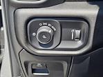 New 2025 Ram 1500 Tradesman Crew Cab Pickup for sale #D250756 - photo 21