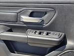 New 2025 Ram 1500 Tradesman Crew Cab Pickup for sale #D250756 - photo 22