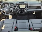 New 2025 Ram 1500 Tradesman Crew Cab Pickup for sale #D250756 - photo 23
