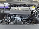 New 2025 Ram 1500 Tradesman Crew Cab Pickup for sale #D250756 - photo 25