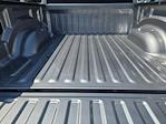 New 2025 Ram 1500 Tradesman Crew Cab Pickup for sale #D250756 - photo 26