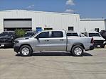 New 2025 Ram 1500 Tradesman Crew Cab Pickup for sale #D250756 - photo 3