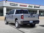 New 2025 Ram 1500 Tradesman Crew Cab Pickup for sale #D250756 - photo 4