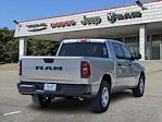 New 2025 Ram 1500 Tradesman Crew Cab Pickup for sale #D250756 - photo 5
