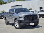 New 2025 Ram 1500 Tradesman Crew Cab Pickup for sale #D250756 - photo 7