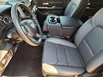 New 2025 Ram 1500 Tradesman Crew Cab Pickup for sale #D250771 - photo 10