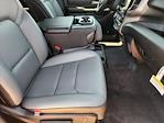 New 2025 Ram 1500 Tradesman Crew Cab Pickup for sale #D250771 - photo 11