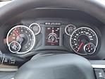 New 2025 Ram 1500 Tradesman Crew Cab Pickup for sale #D250771 - photo 12