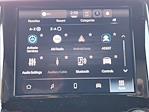 New 2025 Ram 1500 Tradesman Crew Cab Pickup for sale #D250771 - photo 13
