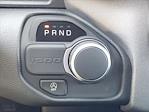 New 2025 Ram 1500 Tradesman Crew Cab Pickup for sale #D250771 - photo 16
