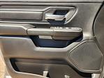 New 2025 Ram 1500 Tradesman Crew Cab Pickup for sale #D250771 - photo 18