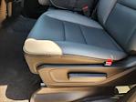New 2025 Ram 1500 Tradesman Crew Cab Pickup for sale #D250771 - photo 19