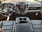 New 2025 Ram 1500 Tradesman Crew Cab Pickup for sale #D250771 - photo 20