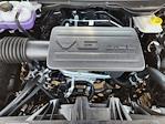 New 2025 Ram 1500 Tradesman Crew Cab Pickup for sale #D250771 - photo 22