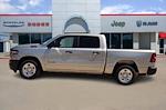 New 2025 Ram 1500 Tradesman Crew Cab Pickup for sale #D250771 - photo 3