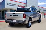 New 2025 Ram 1500 Tradesman Crew Cab Pickup for sale #D250771 - photo 5