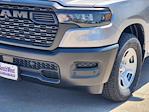 New 2025 Ram 1500 Tradesman Crew Cab Pickup for sale #D250771 - photo 7