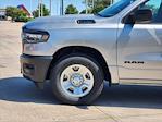 New 2025 Ram 1500 Tradesman Crew Cab Pickup for sale #D250771 - photo 8