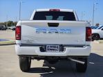 New 2025 Ram 2500 Lone Star Crew Cab for sale #D250775 - photo 9