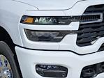 New 2025 Ram 2500 Lone Star Crew Cab for sale #D250775 - photo 10