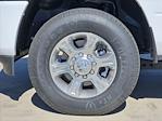 New 2025 Ram 2500 Lone Star Crew Cab for sale #D250775 - photo 13