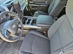 New 2025 Ram 2500 Lone Star Crew Cab for sale #D250775 - photo 19