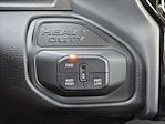 New 2025 Ram 2500 Lone Star Crew Cab for sale #D250775 - photo 24
