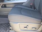 New 2025 Ram 2500 Lone Star Crew Cab for sale #D250775 - photo 28
