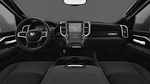 New 2025 Ram 2500 Lone Star Crew Cab 4x4 Pickup for sale #D250775 - photo 5