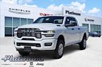 New 2025 Ram 2500 Lone Star Crew Cab for sale #D250775 - photo 7