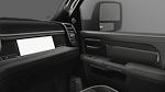New 2025 Ram 2500 Limited Crew Cab 4x4 Pickup for sale #D250783 - photo 9
