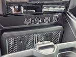 New 2025 Ram 2500 Limited Crew Cab for sale #D250791 - photo 22