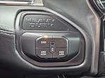 New 2025 Ram 2500 Limited Crew Cab for sale #D250791 - photo 23