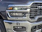 New 2025 Ram 2500 Tradesman Crew Cab for sale #D250796 - photo 10