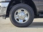 New 2025 Ram 2500 Tradesman Crew Cab for sale #D250796 - photo 12