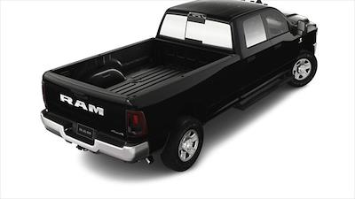 New 2025 Ram 2500 Tradesman Crew Cab 4x4 Pickup for sale #D250798 - photo 2