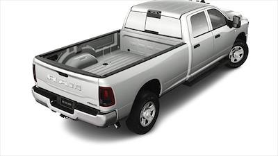 New 2025 Ram 2500 Tradesman Crew Cab 4x4 Pickup for sale #D250799 - photo 2