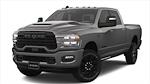 New 2025 Ram 2500 Laramie Crew Cab 4x4 Pickup for sale #D250800 - photo 1