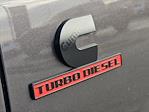 New 2025 Ram 2500 Laramie Crew Cab for sale #D250800 - photo 15